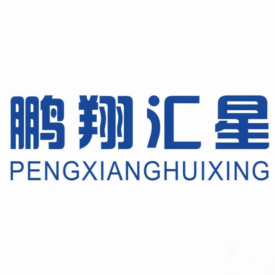 一種節(jié)能式水凈化工裝測試機(jī)